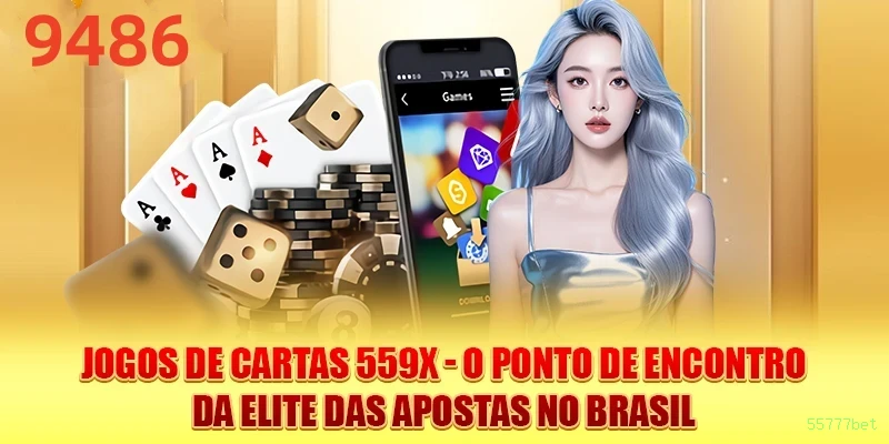Download app 55777bet Android iOS