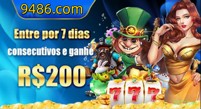 Slots no app 55777bet mobile