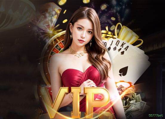 App 55777bet Android download