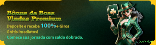 Starlight Princess - Slot game com multiplicadores na 55777bet