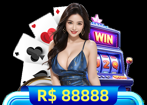 Slots 55777bet - Sweet Bonanza e caça-níqueis populares