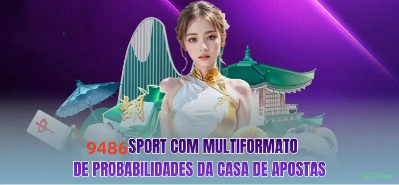 Bônus exclusivos membros VIP 55777bet
