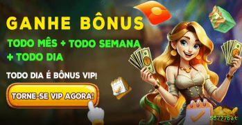 Slots com prêmios 55777bet